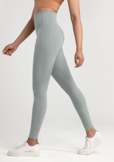 แรดสีเทา