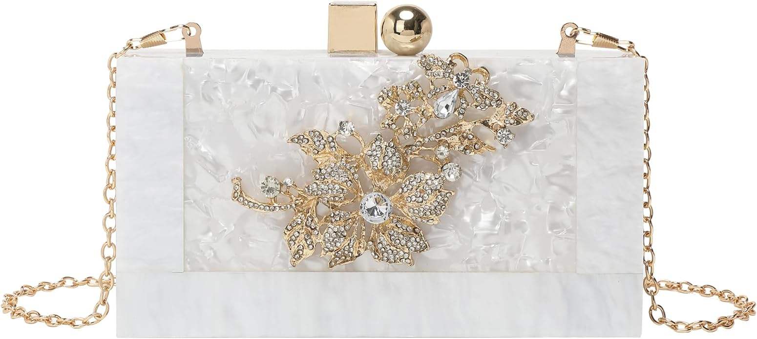 natural picture color