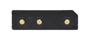 Teltonika RUT240 Compact but Powerful <strong>4G</strong> /LTE &amp; WiFi Cellular Router 1x SIM, with <strong>Ethernet</strong> and I/O, VPN, Modbus - Product Image 5
