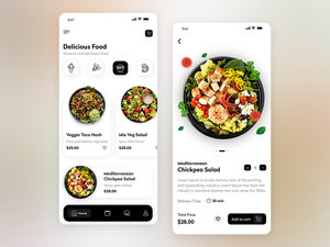 Software di APP personalizzate per lo sviluppo di Software applicativi professionali per lo sviluppatore di APP per dispositivi mobili Android - Product Image 4