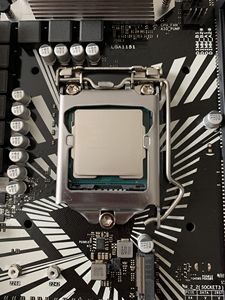 מכירה חמה PRIME Z390M-PLUS 64GB DDR4 אינטל שקע 1151 mATX גיימינג Z390M PLUS לוח אם