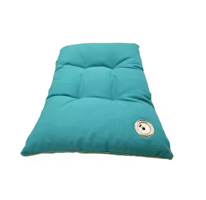 Dono. biome C <span class=keywords><strong>2025</strong></span> chăm sóc sức khỏe Kit với chức năng rung massage mới Ghế đệm cho bụng dưới cơ thể ứng dụng - Product Image 3