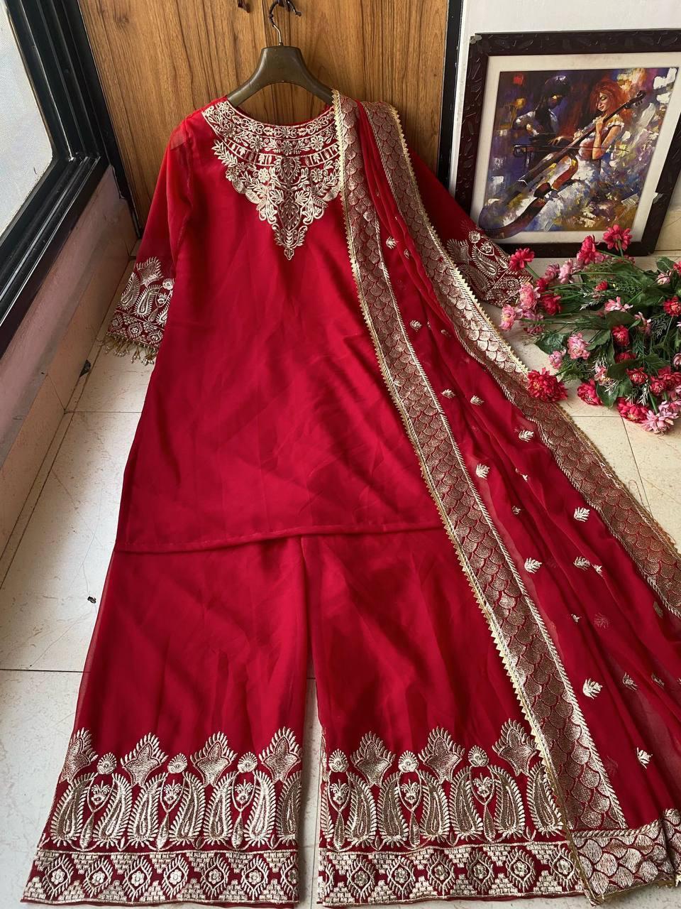 as per image