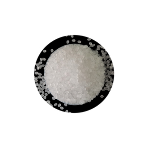 วัตถุดิบพลาสติก HDPE 5000ความหนาแน่นต่ำเม็ดบริสุทธิ์ไหลลื่นสูงเม็ด7000F บริสุทธิ์ - Product Image 5
