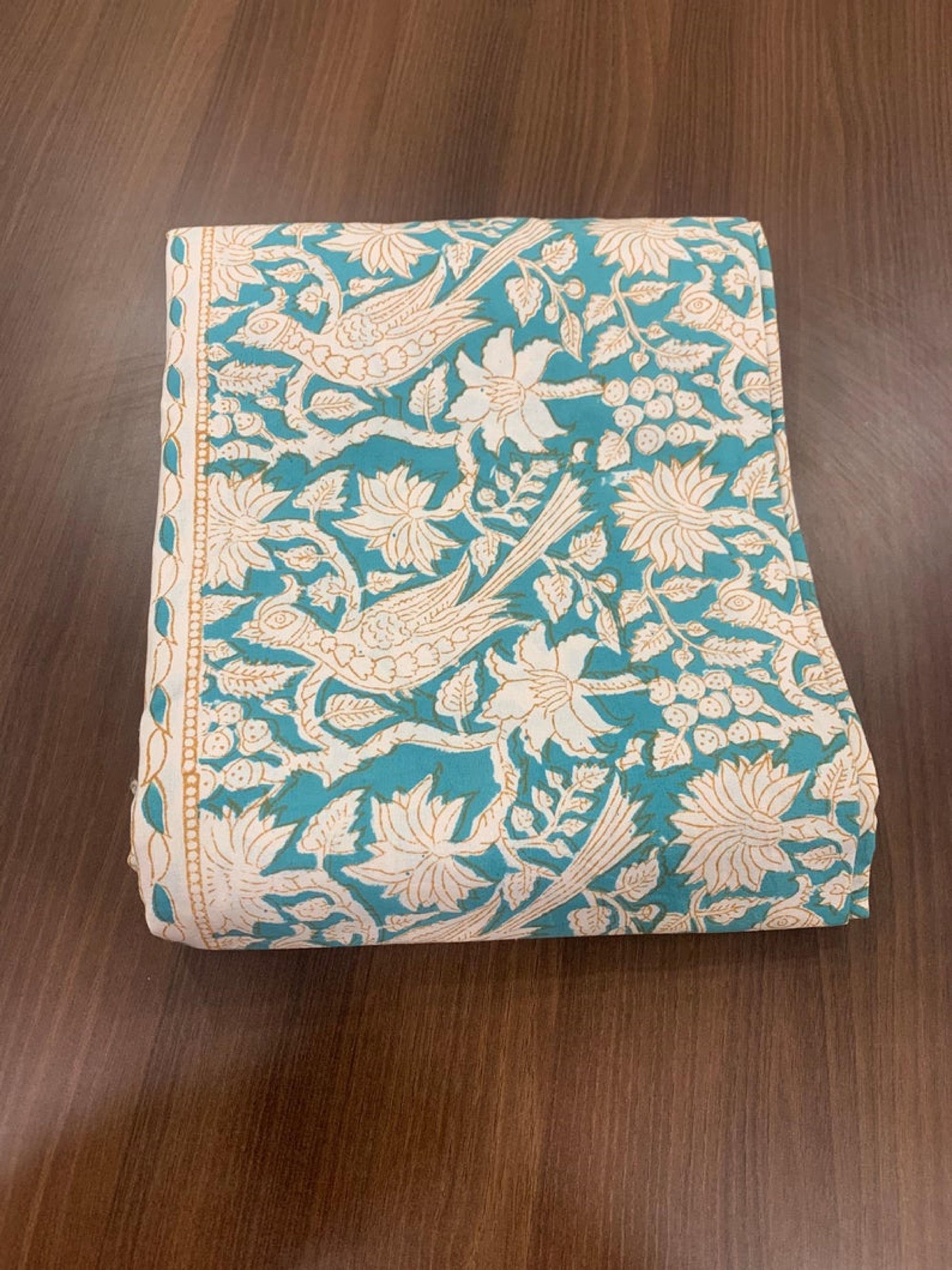 เหมือนกับภาพ