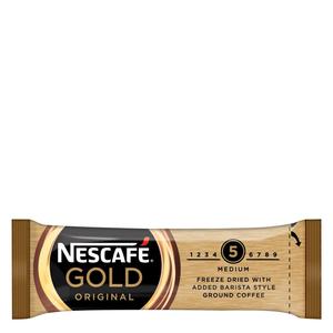 ネスカフェゴールドコーヒー100g、強度7を購入/注文