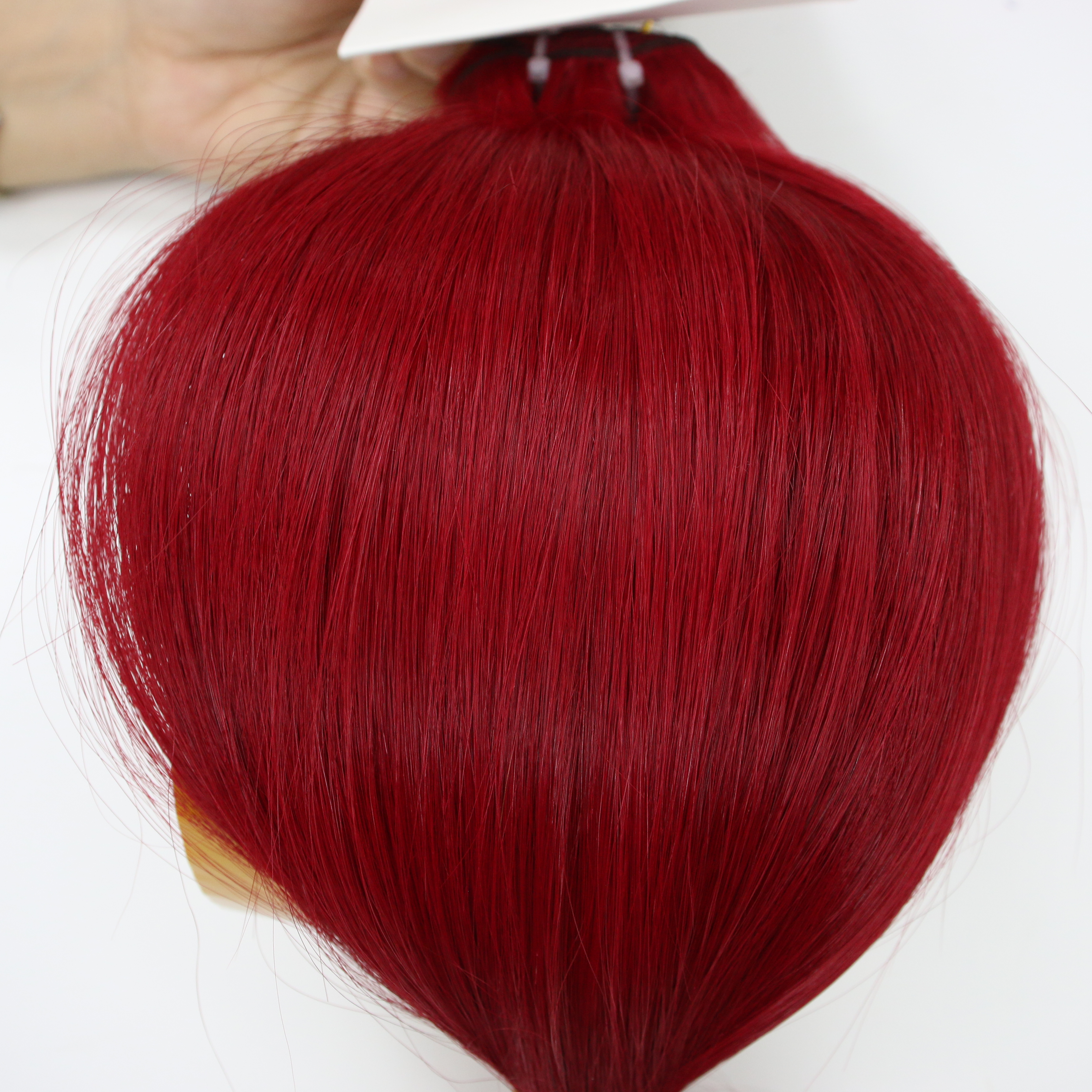 Rojo