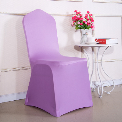 purple3