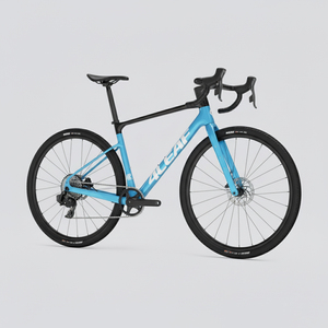 4 lá <span class=keywords><strong>carbon</strong></span> sỏi đường xe đạp shima. No-Chu kỳ đường chuyên nghiệp với khả năng sỏi để phân phối bán buôn - Product Image 2