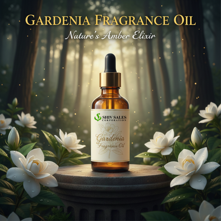 สีเหลืองอ่อนถึงสีทองอ่อน