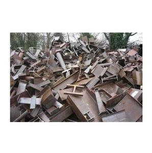 เศษเหล็กคุณภาพสูงเศษเหล็กเศษเหล็กสำหรับขายในตลาดพร้อมส่ง