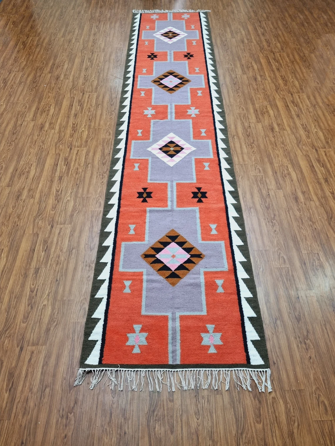 เหมือนกับภาพ