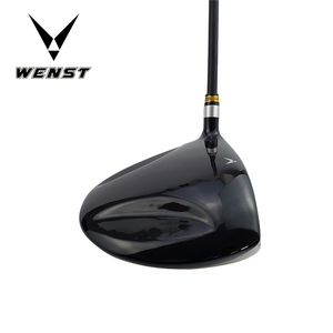 Nhôm Golf Điều Khiển 10.5 Golf Điều Khiển Đầu Hoàn Chỉnh Golf Thiết Lập - Product Image 4