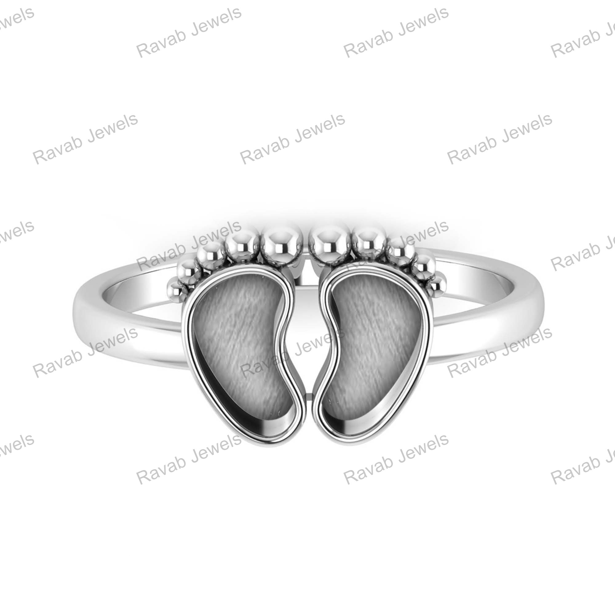 Argent