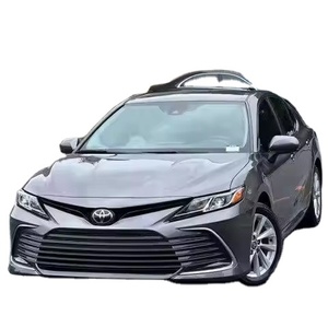 En çok satan yeni 2022 Cam_ry S U V Turbo C A R panoramik Sunroof deri koltuklar sağ direksiyon arka kamera ile - Product Image 1
