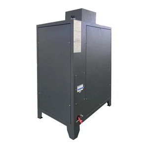 50V 60V 100V 150V 300A 200A 500A 600A 30KW ขั้วย้อนกลับตัวแปร DC แหล่งจ่ายไฟสำหรับมอเตอร์ & Controller Test - Product Image 5