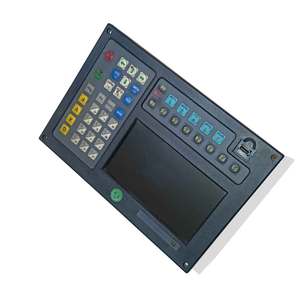 ระบบควบคุม F2100B Fi fangyao - Product Image 2