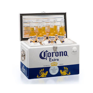 <span class=keywords><strong>Corona</strong></span> Extra啤酒330毫升罐出售