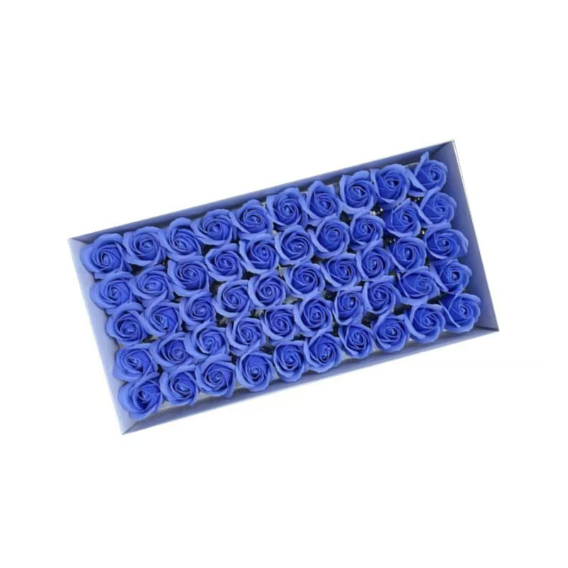 Diamond blue