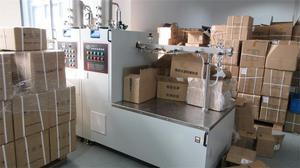 Máy đo mức chất lỏng 80Ghz Máy đo mức chất lỏng máy phát mức nhiên liệu Radar - Product Image 4