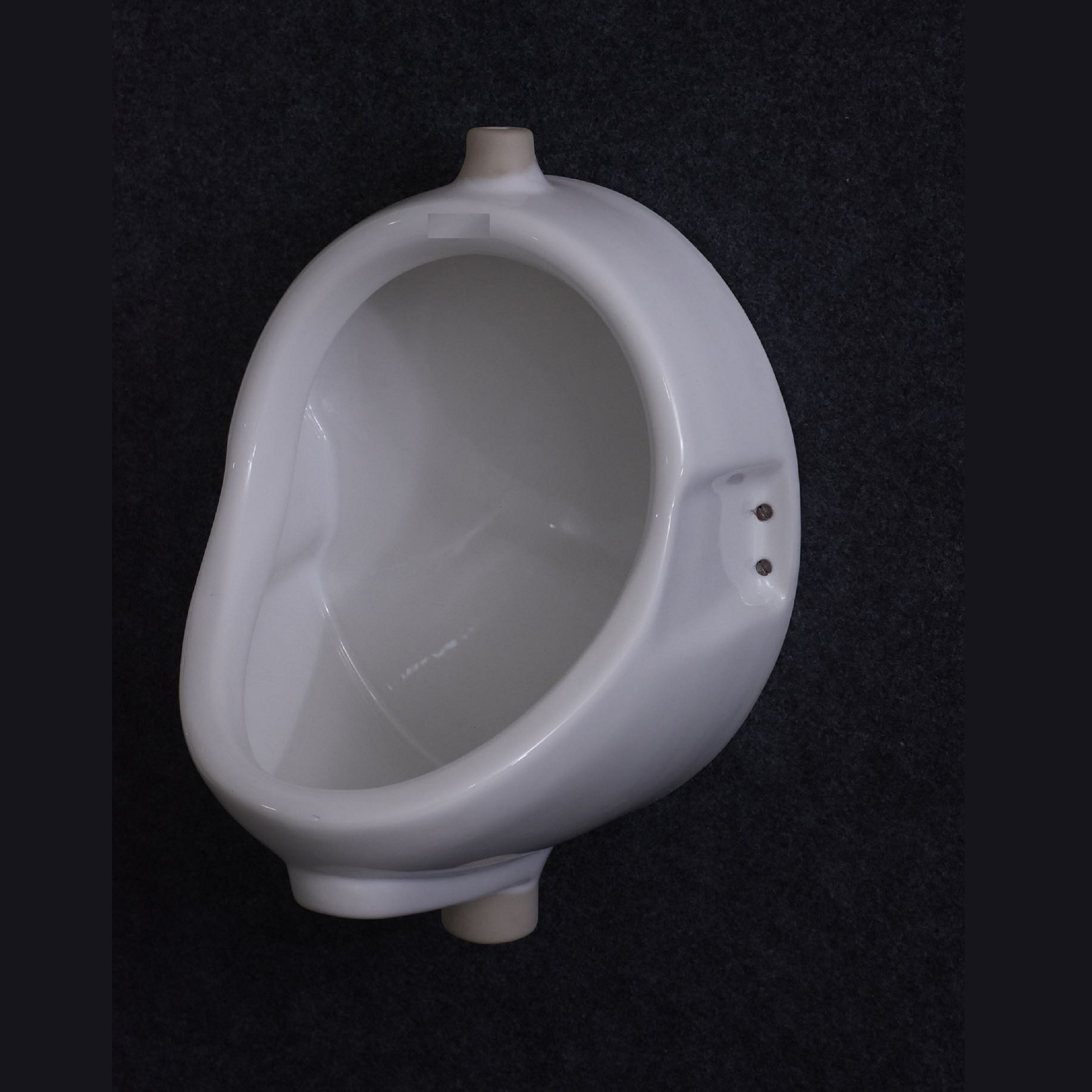 White Clear