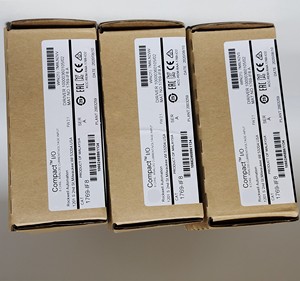 Nuovo modulo prodotto 1761-NET-ENIW - Product Image 6