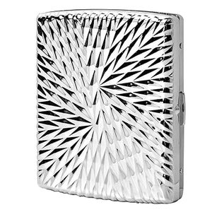 Mới nhất đến hút phụ kiện thuốc lá trường hợp xì gà giữ hộp cho nam giới gifting mục đích sử dụng thuốc lá trường hợp - Product Image 5