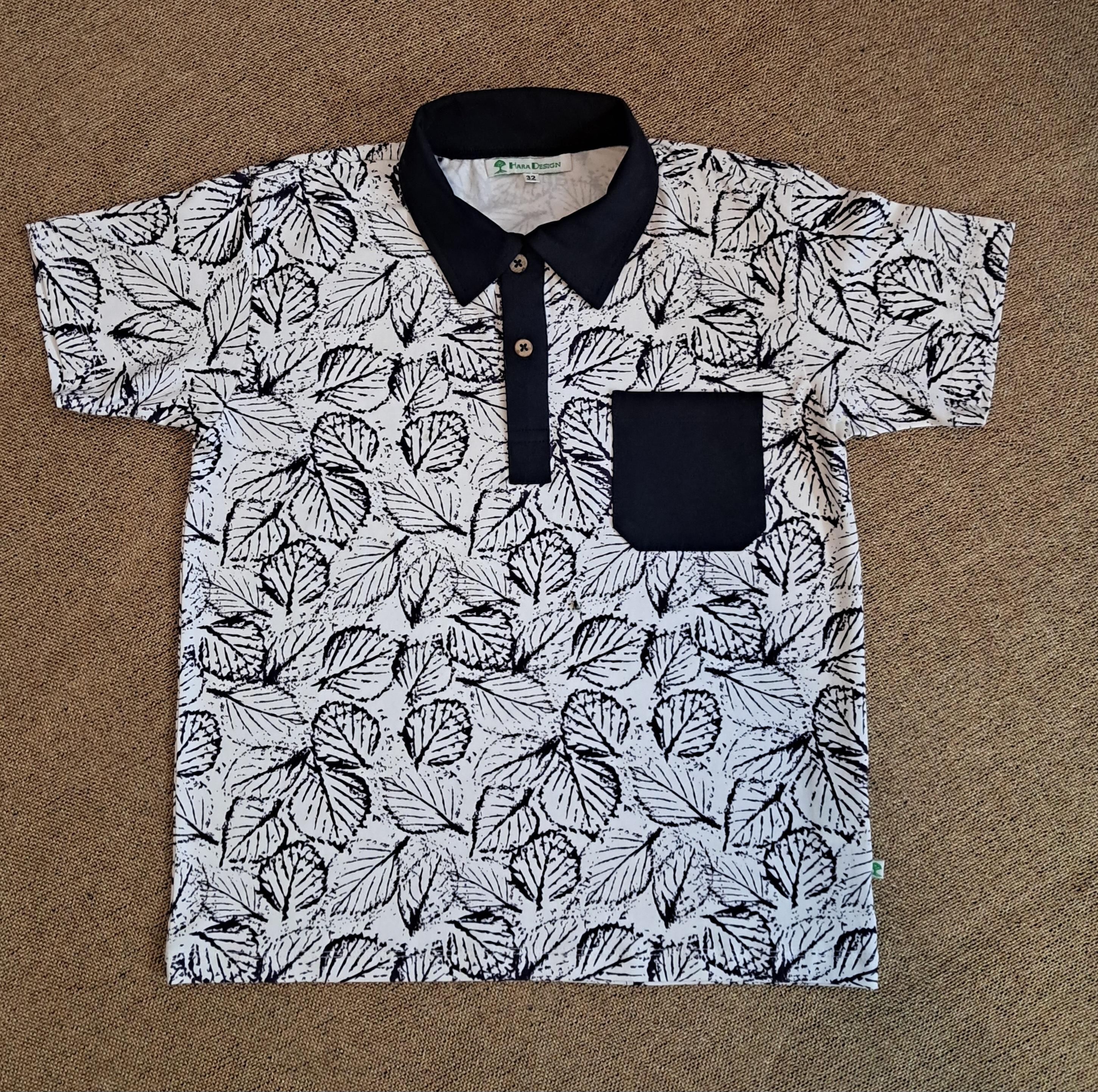 กำหนดเอง