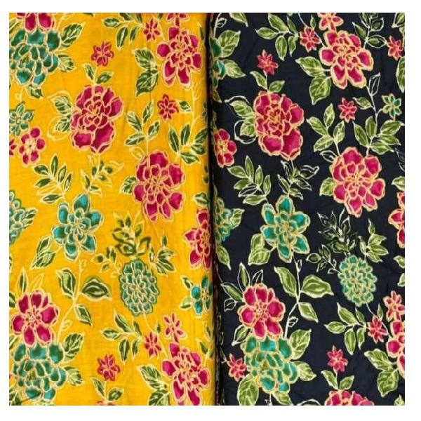 ตามที่แสดงในภาพ