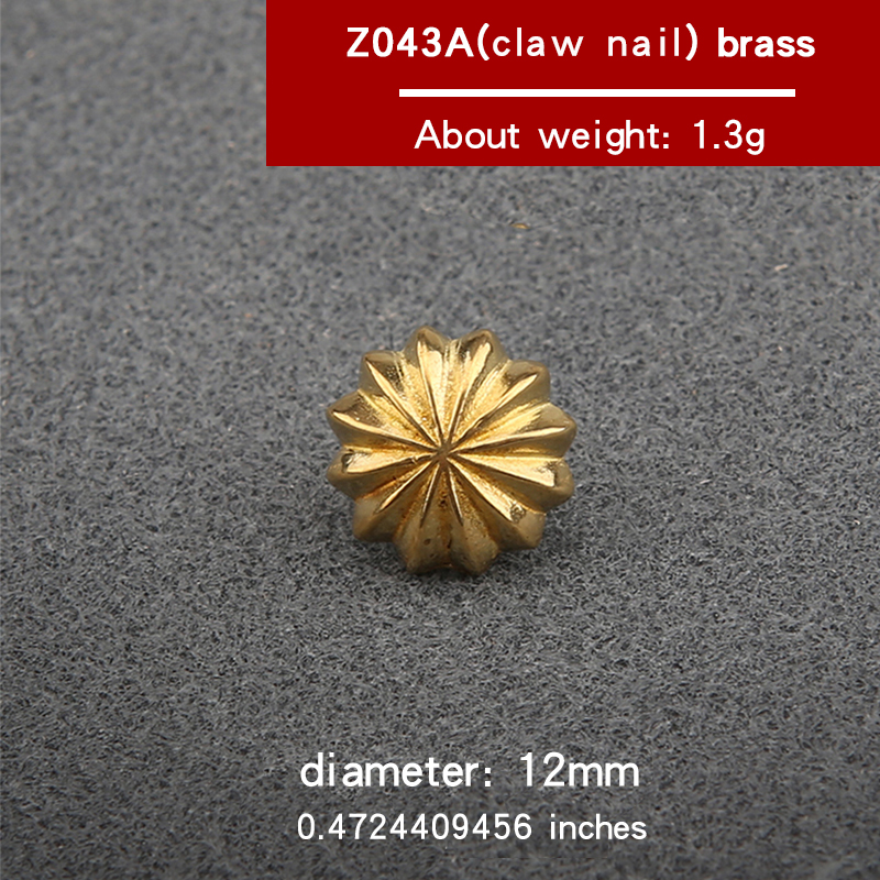 Z043A
