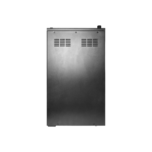 V Desktop Type Power <strong>Amplifier</strong> with Dual Line <strong>Input</strong> for Retail <strong>and</strong> Educational Audio Systems - Product Image 4