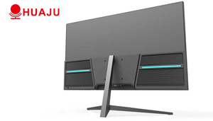 新しい特別なデザイン21.5 23.827インチコンピュータモニタ - Product Image 4