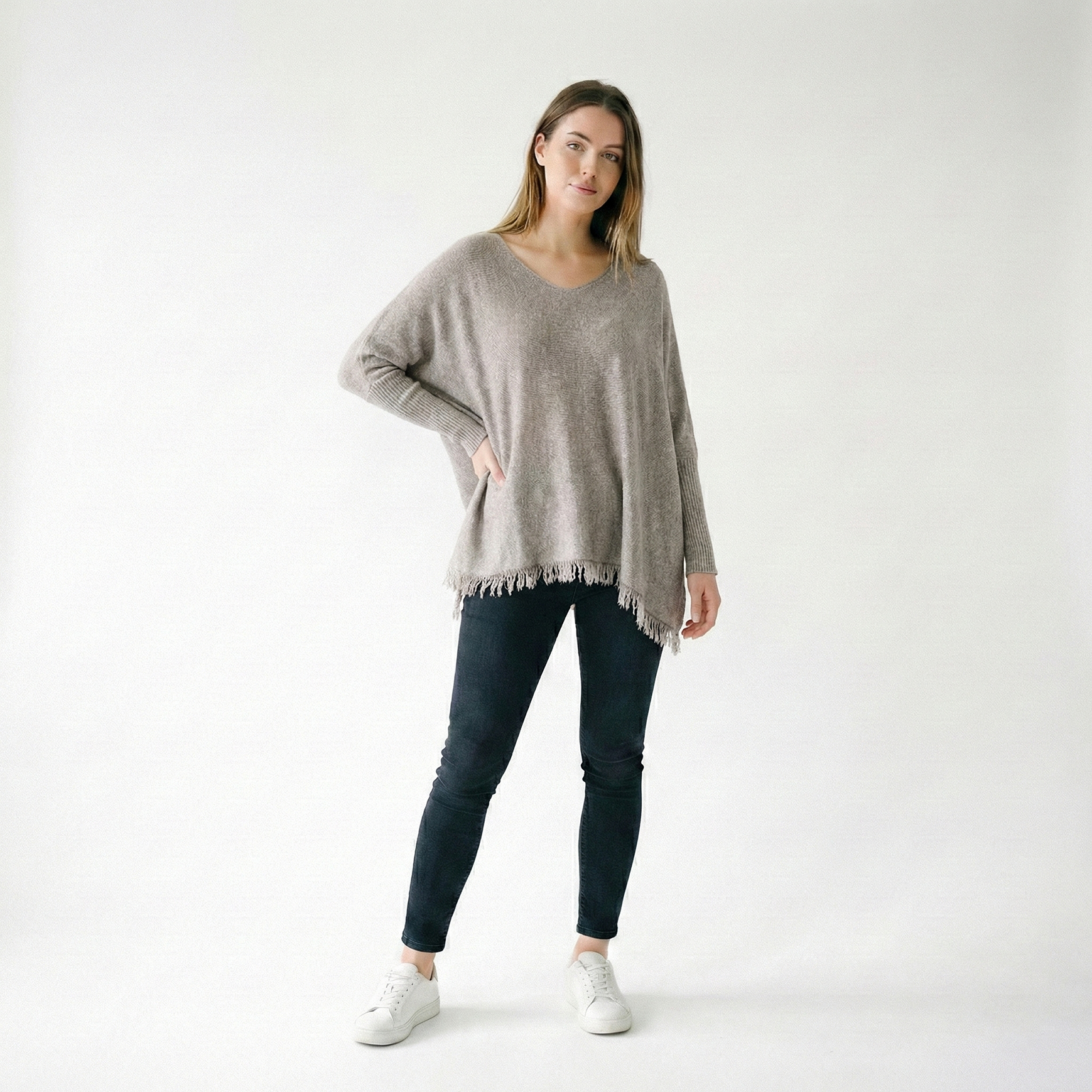Taupe