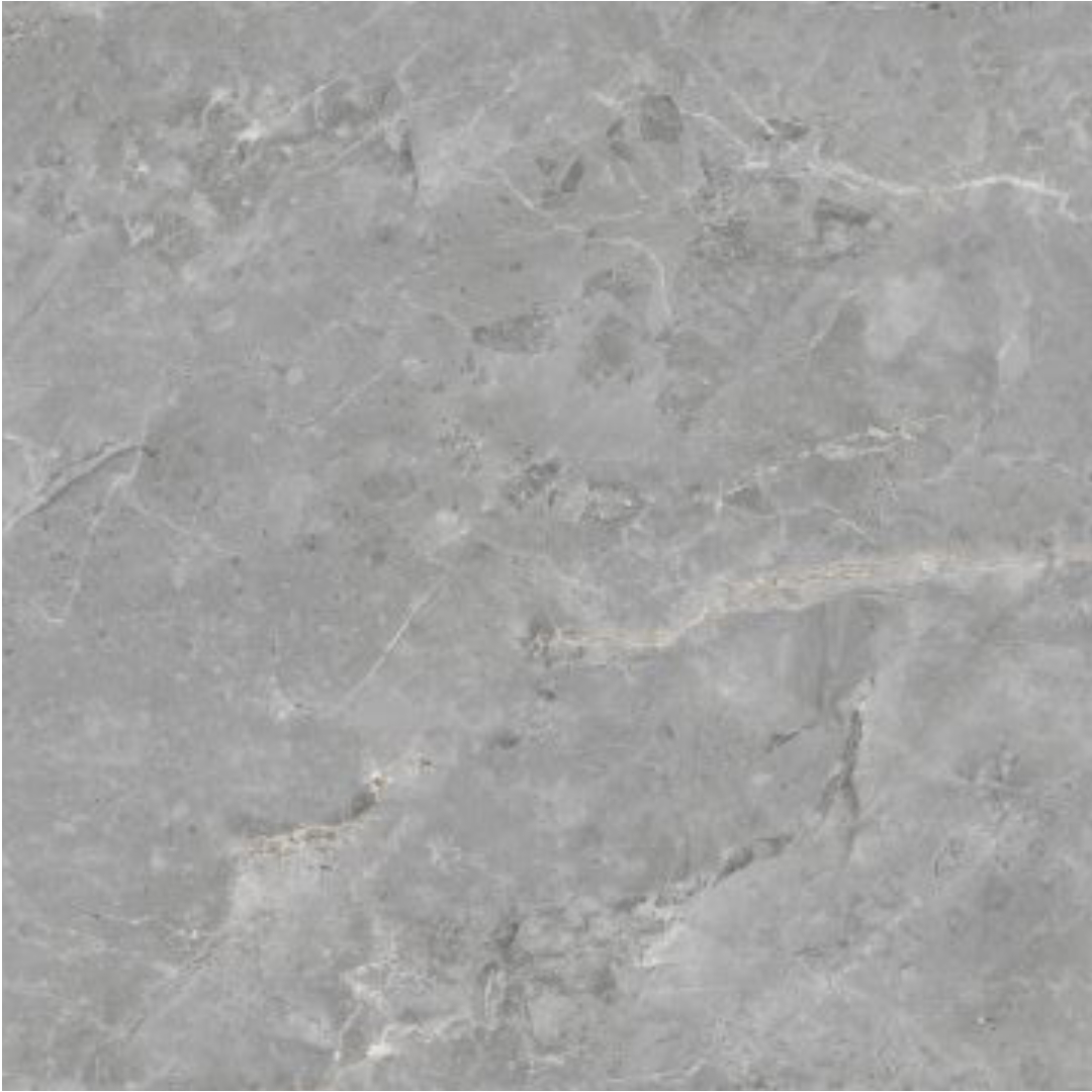 สีเทาเข้ม