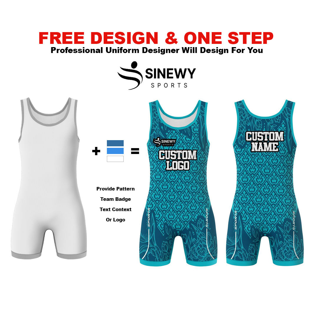 กองทัพเรือ