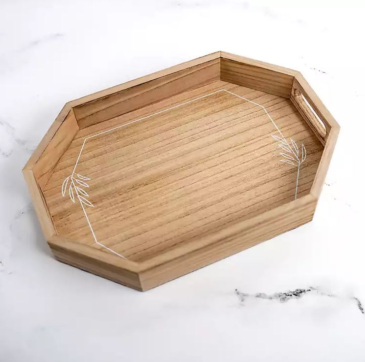 ธรรมชาติ