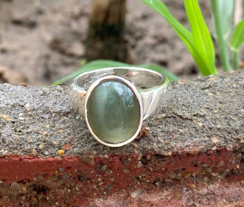 แสดงเป็นภาพ