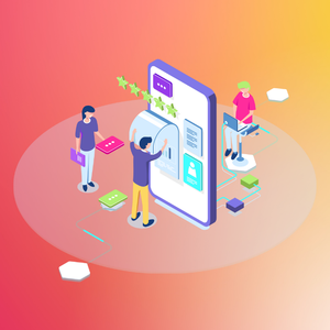 Top <strong>Android</strong> Mobile <strong>App</strong> Solutions in India | Hire Top <strong>Android</strong> <strong>App</strong> Developers in India - Protolabz EServices