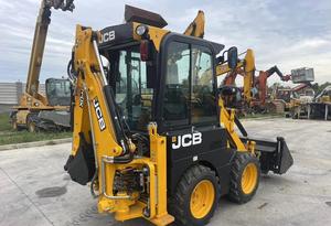 <strong>JCB</strong> 1CX <strong>JCB</strong> Used Backhoe Loader for Sale, Very Cheap Price