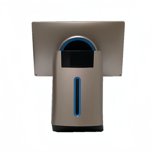 Все-в-одном Android сенсорный экран POS-система для малого бизнеса - Product Image 3