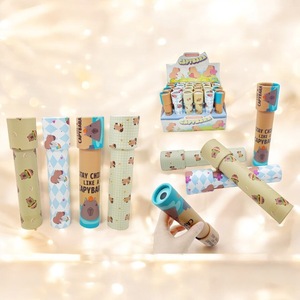 คาปิบาร่าคาเลโดสโคปของเล่นภาพสนุกเหมาะสำหรับเด็กและปาร์ตี้ - Product Image 3