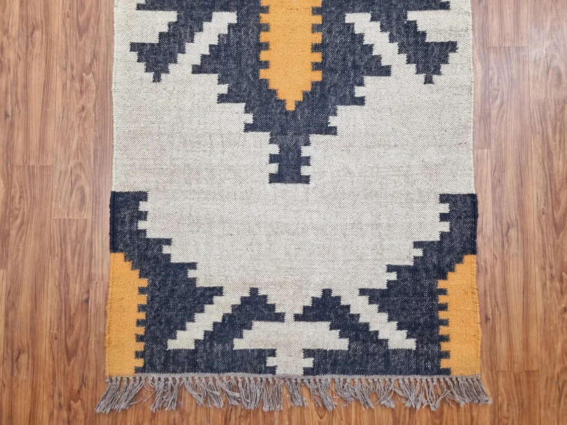 Identique à l'image