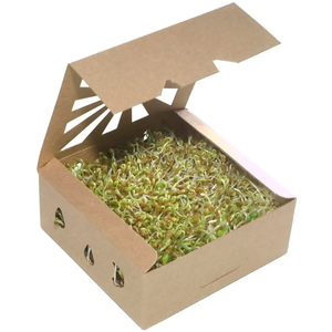 Картонные коробки по заводской цене - Product Image 1