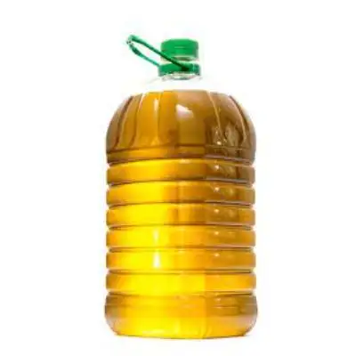 Produsen minyak canola 99.9% menyediakan jumlah besar biji minyak canola murni/harga minyak canola murah.