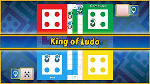 Hochgefragte Ludo-Spielentwicklung kundenspezifische Online-Spielentwicklung zu erschwinglichen Preisen verfügbar
