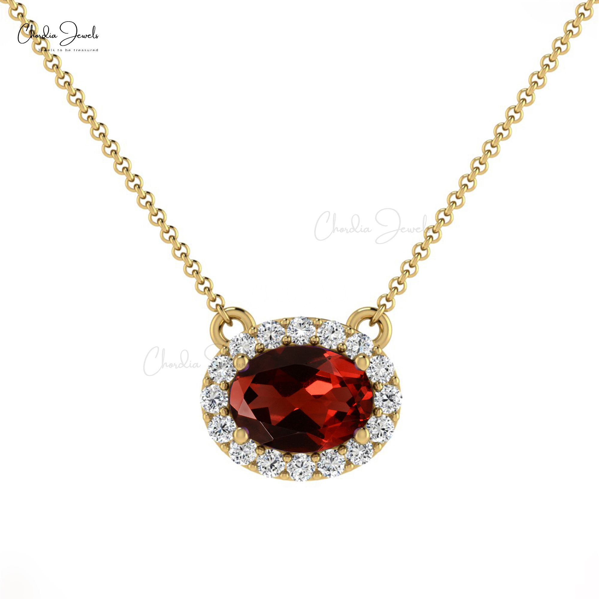 GARNET