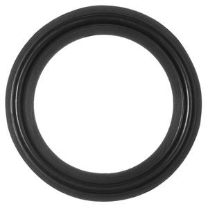 ปะเก็นยางกันน้ำมันแผ่นแบน EPDM ทนทานต่อการรั่วซึม - Product Image 4