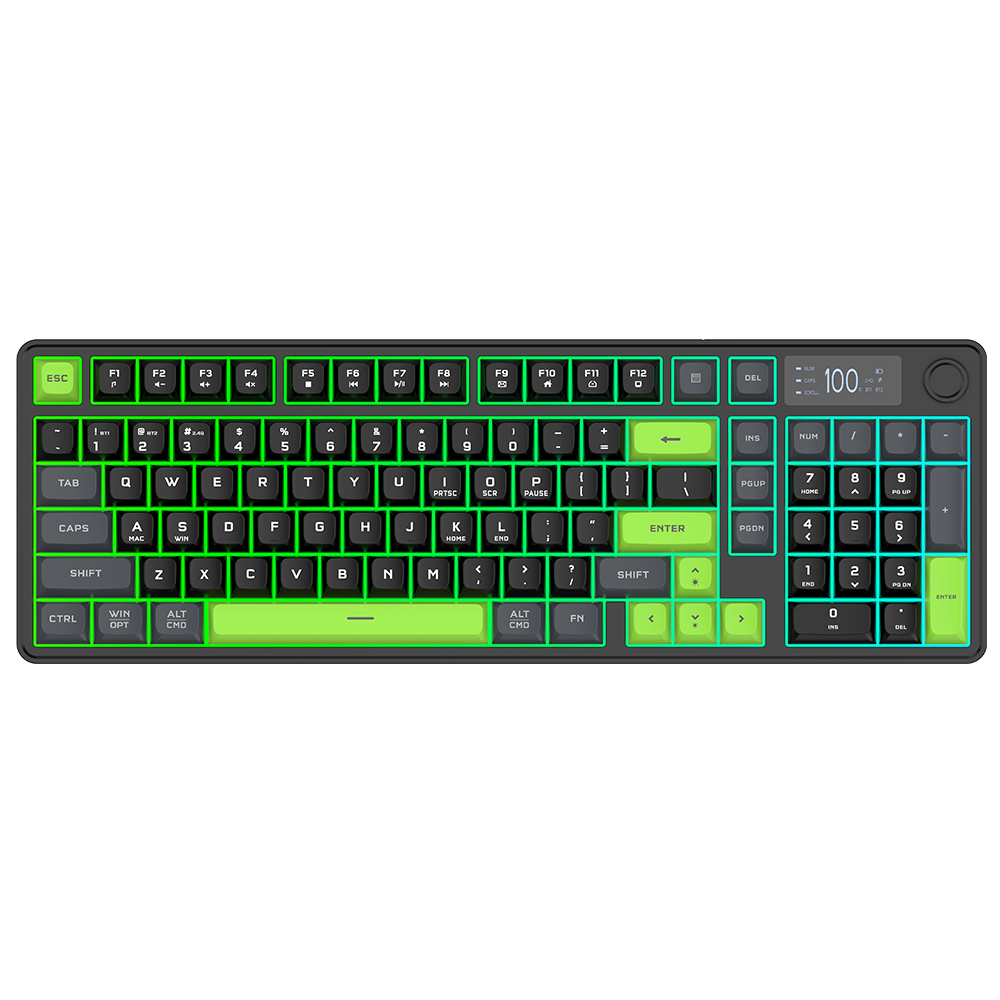 798 Pro