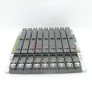 SIMATIC S7-400 <strong>PLC</strong> 6ES7400-1JA11-0AA0 Module Industrial <strong>Programmable</strong> <strong>Logic</strong> <strong>Controller</strong> for Automation <strong>Systems</strong> - Product Image 3