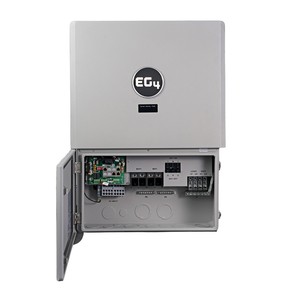 EG4 FlexBOSS18 13kW AC Hybrid Inverter 48V Three-<strong>Phase</strong> <strong>Split</strong> with 18kW PV <strong>Input</strong> High <strong>Output</strong> Performance - Product Image 4